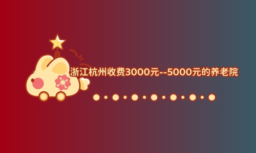 1701083977719001933.jpg 未命名.jpg