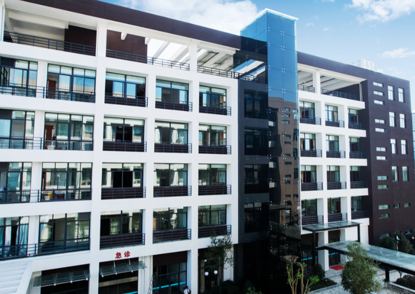 1701083988527002694.png 1701083988527002694.png