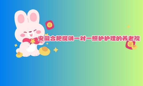 1701084054048071020.jpg 1 (2)_副本.jpg