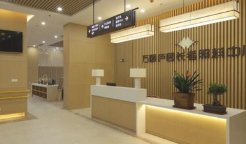 1701084064437063823.png 1701084064437063823.png