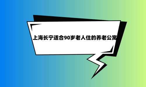 1701084728578014581.jpg 1 (2)_副本.jpg