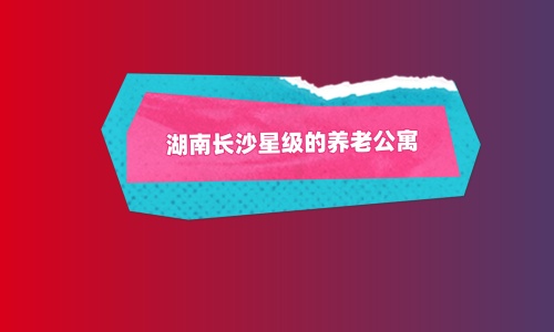 1701084914537083527.jpg 未命名.jpg