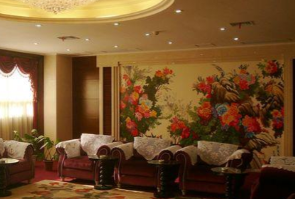 1701084928146090496.png 1701084928146090496.png