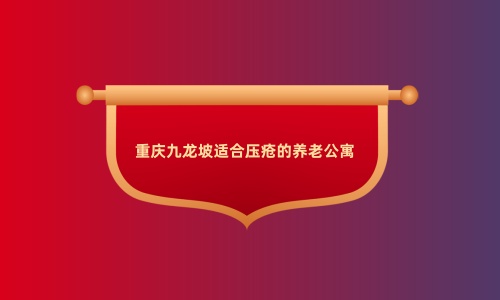 1701085147436032831.jpg 未命名.jpg