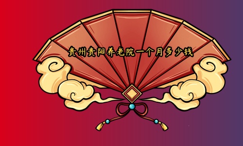 1701085327218084288.jpg 未命名.jpg