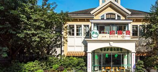 1701085341398004498.png 1701085341398004498.png