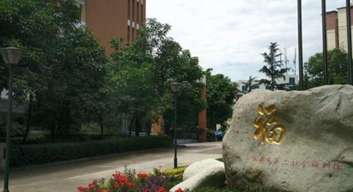 1701085409534006467.png 1701085409534006467.png