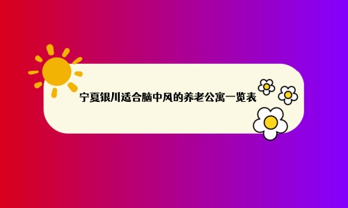 1701086033903082221.jpg 1 (4)_副本.jpg