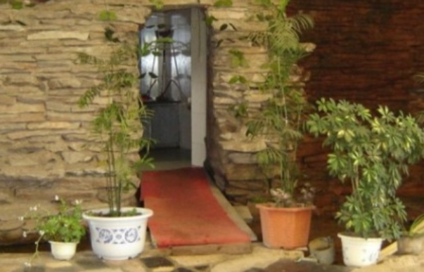 1701347889299048449.png 1701347889299048449.png