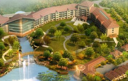 1701348110500076059.png 1701348110500076059.png