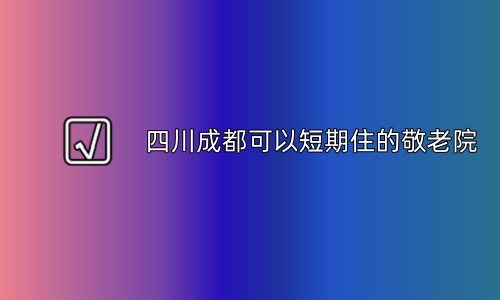 1701350896144025440.jpg 未命名.jpg