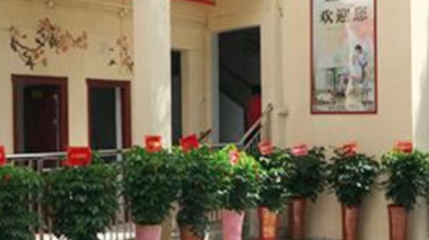 1701350910215029374.png 1701350910215029374.png