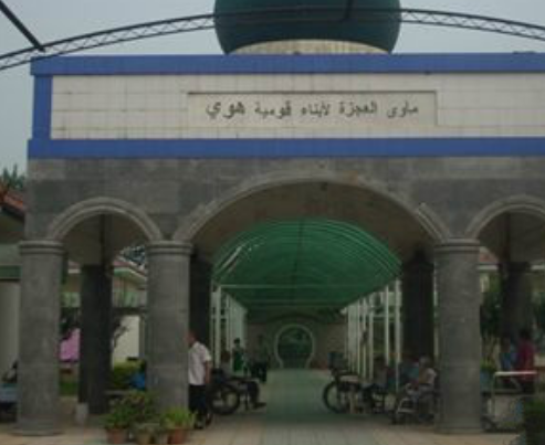 1701351412306075553.png 1701351412306075553.png