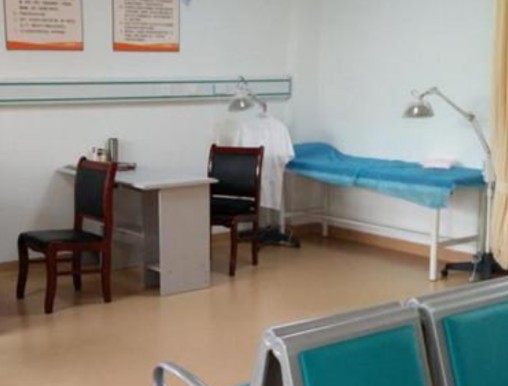 1701441978094041230.png 1701441978094041230.png