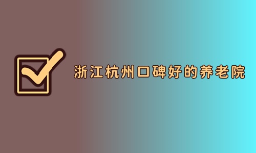 1701442266447013813.jpg 1 (8)_副本.jpg