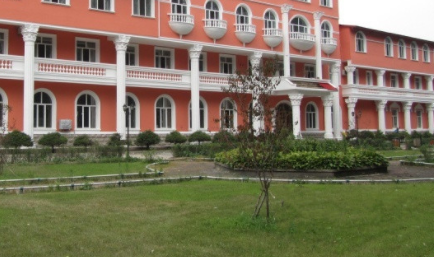 1701442279976089625.png 1701442279976089625.png