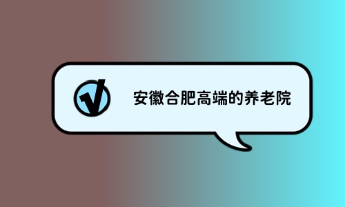 1701442331966037347.jpg 1 (8)_副本.jpg