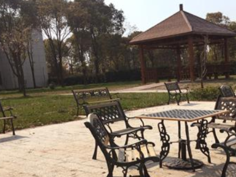 1701442342983023695.png 1701442342983023695.png