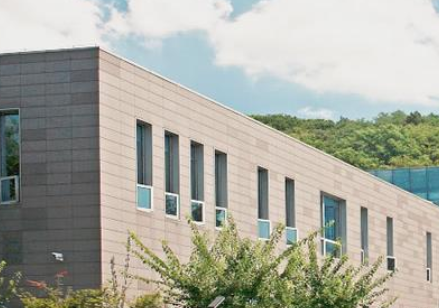 1701442412753099554.png 1701442412753099554.png