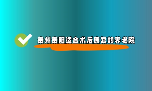 1701443444694090687.jpg 1 (9)_副本.jpg