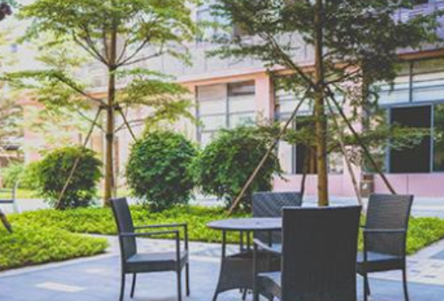 1701443458986050814.png 1701443458986050814.png