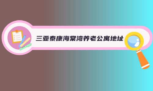 1701765664515013970.jpg 1 (8)_副本.jpg