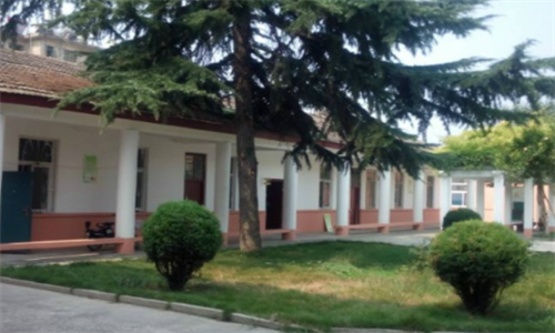 1701765679931035508.png 30 (28).png