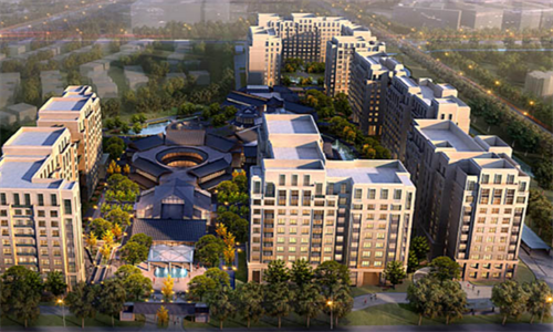 1701767402768027394.png 康泰21.png