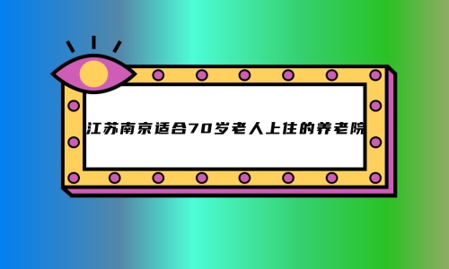 1701767597391033969.jpg 1 (12)_副本.jpg