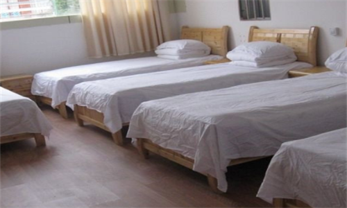 1701767614105028222.png 30 (8).png