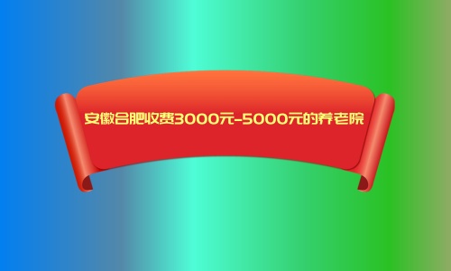 1701767753810001831.jpg 1 (12)_副本.jpg