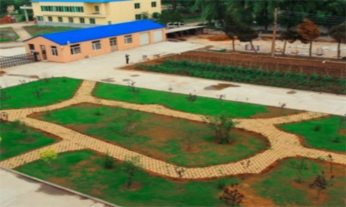 1701767773723003030.png 30 (10).png