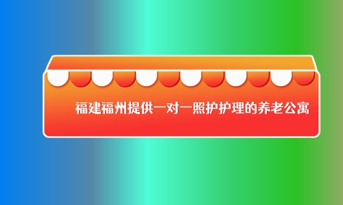 1701767826641070426.jpg 1 (12)_副本.jpg