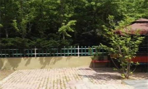 1701767843537082995.png 30 (11).png