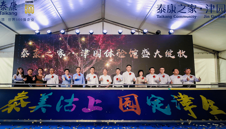 1703557419537068981.png 1703557411711.png