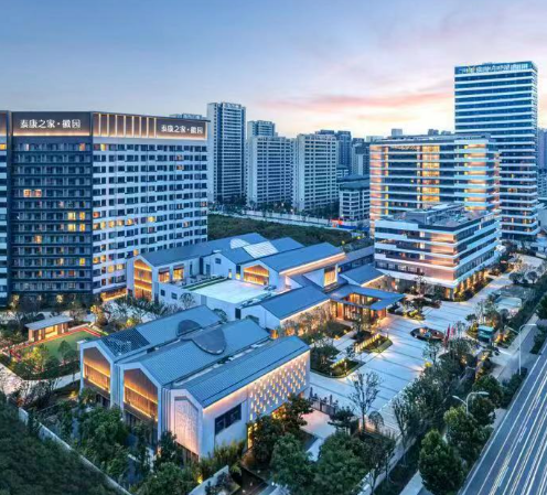 1704264922599020029.png 1704264916102.png