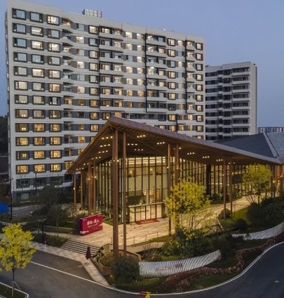 1704339064934011940.png 1704339058151.png