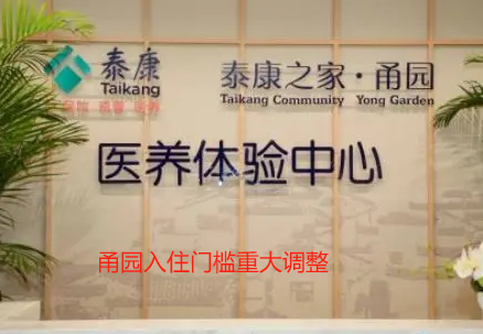 1708495889521008569.png 1708495886581.png