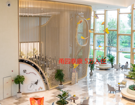 1708495928082076639.png 1708495921174.png