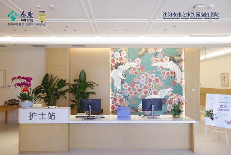 1710830925539066252.png 1710830920174.png