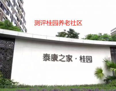 1710901786227007104.png 1710901781901.png