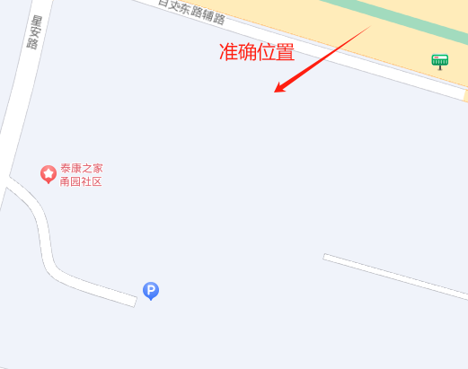 1710907160683079878.png 1710907154285.png