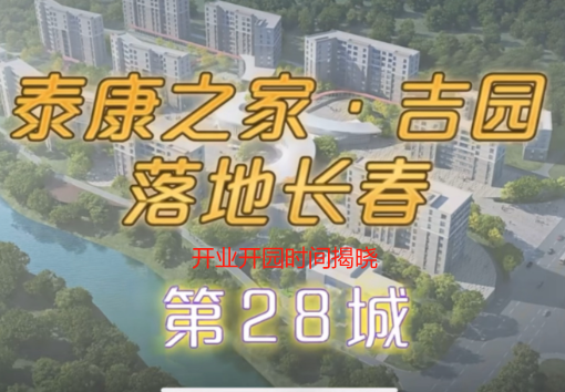 1711087226621082551.png 1711087220844.png