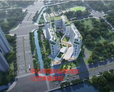 1711159978849052599.png 1711159974122.png