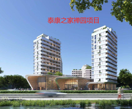 1711160094423023217.png 1711160087969.png