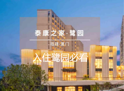 1711594145988030807.png 1711594138849.png