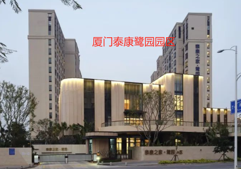 1711594189181090696.png 1711594179370.png