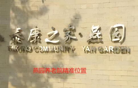 1711693650111004465.png 1711693642209.png