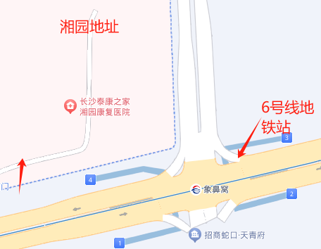 1712040534210029827.png 1712040519989.png