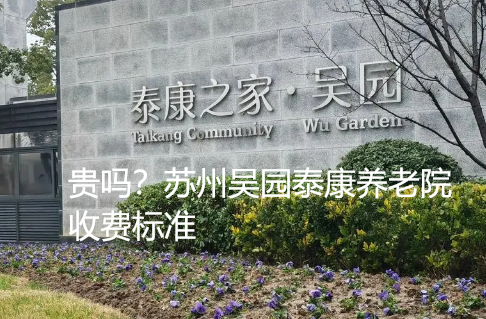 1712889011905034077.png 1712889005108.png